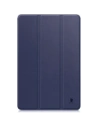 Buy Bizon Case Tab Croc Google Pixel Tablet navy blue - BIZ2437 - {ean13} - Home Screen Store Europe