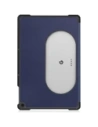 Buy Bizon Case Tab Croc Google Pixel Tablet navy blue - BIZ2437 - {ean13} - Home Screen Store Europe