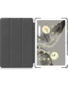 Buy Bizon Case Tab Croc Google Pixel Tablet navy blue - BIZ2437 - {ean13} - Home Screen Store Europe