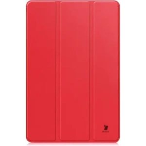 Buy Bizon Case Tab Croc Google Pixel Tablet red - BIZ2438 - {ean13} - Home Screen Store Europe