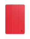 Buy Bizon Case Tab Croc Google Pixel Tablet red - BIZ2438 - {ean13} - Home Screen Store Europe