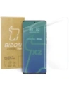 Bizon Glass Hydrogel Motorola Edge 40 [2 CSOMAG]