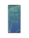 Kup Bizon Glass Hydrogel Motorola Edge 40 [2 CSOMAG] - BIZ2439 - {ean13} - Sklep Home Screen