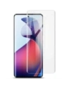 Kup Bizon Glass Hydrogel Motorola Edge 40 [2 CSOMAG] - BIZ2439 - {ean13} - Sklep Home Screen
