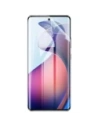 Kup Bizon Glass Hydrogel Motorola Edge 40 [2 CSOMAG] - BIZ2439 - {ean13} - Sklep Home Screen