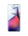 Kup Bizon Glass Hydrogel Motorola Edge 40 [2 CSOMAG] - BIZ2439 - {ean13} - Sklep Home Screen