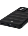Kup Bizon Case Tur Motorola Moto G73 5G fekete - BIZ2440 - {ean13} - Sklep Home Screen
