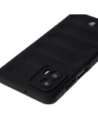 Kup Pancerne etui Bizon Case Tur do Motorola Moto G73 5G czarne - BIZ2440 - {ean13} - Sklep Home Screen