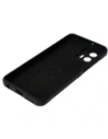 Kup Pancerne etui Bizon Case Tur do Motorola Moto G73 5G czarne - BIZ2440 - {ean13} - Sklep Home Screen