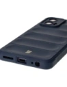 Kup Pancerne etui Bizon Case Tur do Motorola Moto G73 5G navy modré - BIZ2441 - {ean13} - Sklep Home Screen