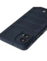 Kup Pancerne etui Bizon Case Tur do Motorola Moto G73 5G granatowe - BIZ2441 - {ean13} - Sklep Home Screen