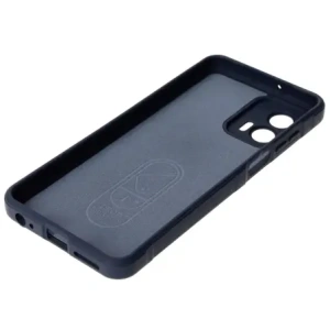 Kup Pancerne etui Bizon Case Tur do Motorola Moto G73 5G granatowe - BIZ2441 - {ean13} - Sklep Home Screen