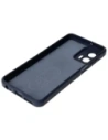 Kup Pancerne etui Bizon Case Tur do Motorola Moto G73 5G navy modré - BIZ2441 - {ean13} - Sklep Home Screen