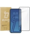 Szkło hartowane Bizon Glass Edge 2 do Nothing Phone 2 czarne