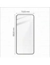 Buy Bizon Glass Edge 2 Nothing Phone 2 black - BIZ2442 - {ean13} - Home Screen Store Europe