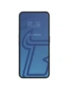 Buy Bizon Glass Edge 2 Nothing Phone 2 black - BIZ2442 - {ean13} - Home Screen Store Europe