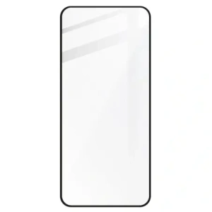 Kup Zesílené sklo Bizon Glass Edge 2 pro Nothing Phone 2 černé - BIZ2442 - {ean13} - Sklep Home Screen