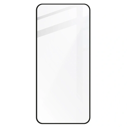 Buy Bizon Glass Edge 2 Nothing Phone 2 black - BIZ2442 - {ean13} - Home Screen Store Europe
