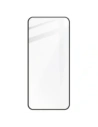 Buy Bizon Glass Edge 2 Nothing Phone 2 black - BIZ2442 - {ean13} - Home Screen Store Europe