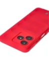 Kup Pancerne etui Bizon Case Tur do Realme C53 / C51 czerwone - BIZ2446 - {ean13} - Sklep Home Screen