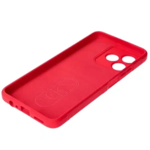 Kup Pancéřové pouzdro Bizon Case Tur pro Realme C53 / C51 červené - BIZ2446 - {ean13} - Sklep Home Screen
