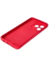 Kup Pancerne etui Bizon Case Tur do Realme C53 / C51 czerwone - BIZ2446 - {ean13} - Sklep Home Screen
