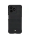 Pancerne etui Bizon Case Tur do Realme C53 / C51 czarne
