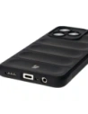 Kup Bizon Case Tur Realme C53 / C51 fekete - BIZ2447 - {ean13} - Sklep Home Screen