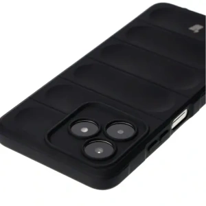 Kup Bizon Case Tur Realme C53 / C51 fekete - BIZ2447 - {ean13} - Sklep Home Screen