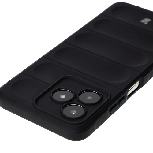 Kup Bizon Case Tur Realme C53 / C51 fekete - BIZ2447 - {ean13} - Sklep Home Screen