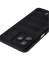 Kup Pancerne etui Bizon Case Tur do Realme C53 / C51 czarne - BIZ2447 - {ean13} - Sklep Home Screen