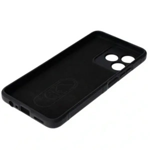 Kup Bizon Case Tur Realme C53 / C51 fekete - BIZ2447 - {ean13} - Sklep Home Screen