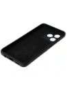 Kup Bizon Case Tur Realme C53 / C51 fekete - BIZ2447 - {ean13} - Sklep Home Screen
