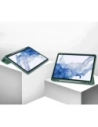 Kup Bizon Case Tab Lizard Samsung Galaxy Tab S9 sötétzöld - BIZ2451 - {ean13} - Sklep Home Screen