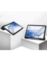 Kup Bizon Case Tab Lizard Samsung Galaxy Tab S9 fekete - BIZ2452 - {ean13} - Sklep Home Screen