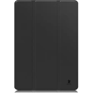 Kup Bizon Case Tab Lizard Samsung Galaxy Tab S9 fekete - BIZ2452 - {ean13} - Sklep Home Screen