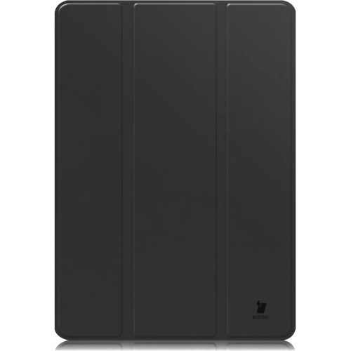 Buy Bizon Case Tab Lizard Samsung Galaxy Tab S9 black - BIZ2452 - {ean13} - Home Screen Store Europe