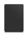 Buy Bizon Case Tab Lizard Samsung Galaxy Tab S9 black - BIZ2452 - {ean13} - Home Screen Store Europe