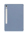Kup Bizon Case Tab Lizard Samsung Galaxy Tab S9 grau - BIZ2453 - {ean13} - Sklep Home Screen