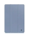 Kup Etui Bizon Case Tab Lizard do Samsung Galaxy Tab S9 šedé - BIZ2453 - {ean13} - Sklep Home Screen