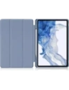 Kup Etui Bizon Case Tab Lizard do Samsung Galaxy Tab S9 šedé - BIZ2453 - {ean13} - Sklep Home Screen