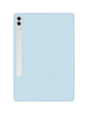 Kup Bizon Case Tab Lizard Samsung Galaxy Tab S10 Plus /S9 Plus blau - BIZ2454 - {ean13} - Sklep Home Screen