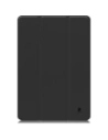 Kup Bizon Case Tab Lizard Samsung Galaxy Tab S10 Plus / S9 Plus fekete - BIZ2455 - {ean13} - Sklep Home Screen