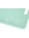 Kup Bizon Case Tab Lizard Samsung Galaxy Tab S10 Plus / S9 Plus Minze - BIZ2456 - {ean13} - Sklep Home Screen