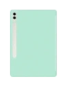 Kup Bizon Case Tab Lizard Samsung Galaxy Tab S10 Plus / S9 Plus Minze - BIZ2456 - {ean13} - Sklep Home Screen