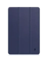 Buy Bizon Case Tab Lizard Samsung Galaxy Tab S10 Ultra / S9 Ultra navy blue - BIZ2458 - {ean13} - Home Screen Store Europe