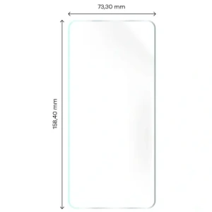 Kup Folia hydrożelowa na ekran Bizon Glass Hydrogel Xiaomi 12 Pro [2 PACK] - BIZ2462 - {ean13} - Sklep Home Screen