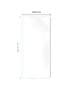 Kup Folie hydrogelové na displej Bizon Glass Hydrogel Xiaomi 12 Pro [2 PACK] - BIZ2462 - {ean13} - Sklep Home Screen