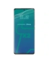Kup Folie hydrogelové na displej Bizon Glass Hydrogel Xiaomi 12 Pro [2 PACK] - BIZ2462 - {ean13} - Sklep Home Screen
