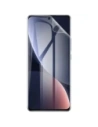 Kup Folie hydrogelové na displej Bizon Glass Hydrogel Xiaomi 12 Pro [2 PACK] - BIZ2462 - {ean13} - Sklep Home Screen
